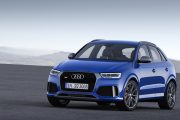 Audi RS Q3 Performance 7 180x120