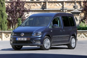 Caddy-TGI-BlueMotion 6