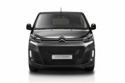 Citroen SpaceTourer 17 180x120