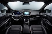 Ford Kuga 3 180x120