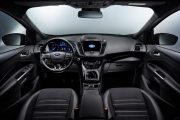 Ford Kuga 4 180x120