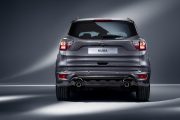 Ford Kuga 5 180x120