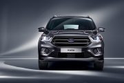 Ford Kuga 6 180x120