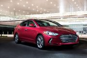 Hyundai Elantra 3 180x120