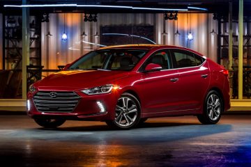 Hyundai Elantra 3a 360x240