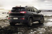 Jeep Cherokee 75th Anniv 2 180x120