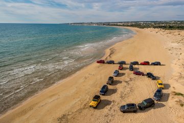 Jeep Grand Cherokee 3 360x240