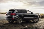 Jeep Grand Cherokee 75th 1 180x120