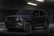 Jeep Renegade 3 180x120