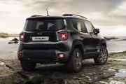 Jeep Renegade 75th Anniv 1 180x120