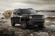 Jeep Renegade 75th Anniv 2 180x120