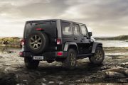 Jeep Wrangler 75th Anniv 1 180x120