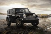 Jeep Wrangler 75th Anniv 2 180x120