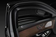 Maybach S 600 Guard 5 180x120