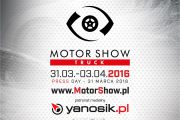 Motor Show Truck 1 180x120