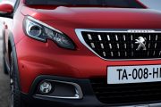 Peugeot 2008 4 180x120