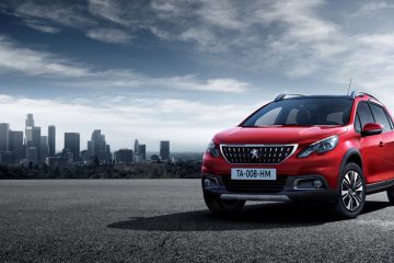 Peugeot 2008 6 360x240