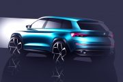 Skoda 1 180x120