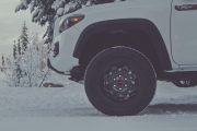 Toyota Tacoma TRD Pro 2 180x120