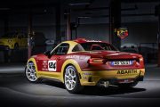 Abarth 124 Rally Geneva 2016 3 180x120