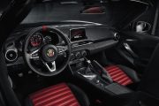 Abarth 124 Spider 2 180x120