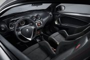 Alfa Romeo Geneva Mito 1 180x120