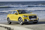 Audi Q2 Geneva 2016 1 180x120