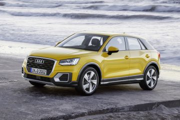 Audi Q2 Geneva 2016 7 360x240