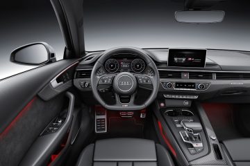 Audi S4 2016 1 360x240