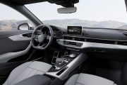 Audi S4 Avant Geneva 2 180x120