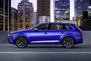 Audi SQ7 TDI 2 180x120