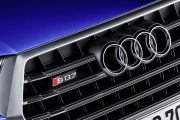 Audi SQ7 TDI 4 180x120