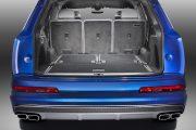 Audi SQ7 TDI 6 180x120