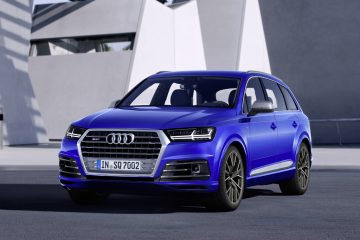 Audi-SQ7-TDI 7