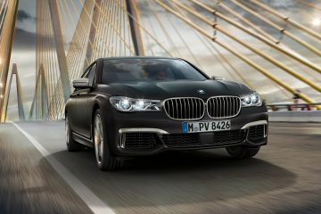 BMW Geneva 2016 M760 10 360x240