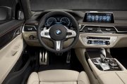 BMW Geneva 2016 M760 8 180x120