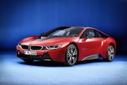 BMW Geneva 2016 I8 1 180x120