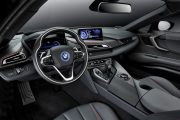 BMW Geneva 2016 I8 3 180x120