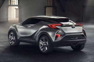 C-HR-Concept-2016 3