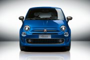 Fiat 500s Geneva 1 180x120