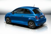 Fiat 500s Geneva 2 180x120