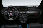 Fiat 500s Geneva 4 180x120