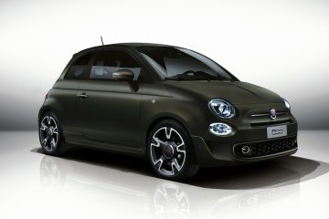 Fiat 500s Geneva 6 360x240