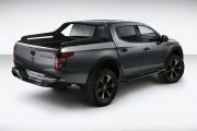 Fiat Fullback 2016 1 180x120