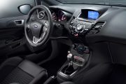 Ford Geneva 2016 FiestaST200 1 180x120