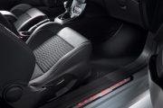 Ford Geneva 2016 FiestaST200 2 180x120