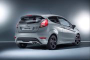 Ford Geneva 2016 FiestaST200 5 180x120