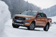 Ford Ranger 2016 Launch 1 180x120