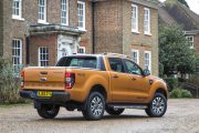 Ford Ranger 2016 Launch 6 180x120