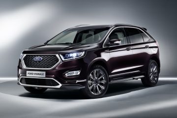 FordGeneva2016 Edge Vignale 1 360x240